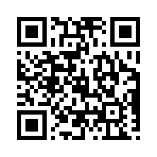 QR Code for 368kAzWwBW6YRtpdHKBShuB4t2pp43BJd1