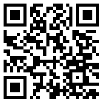 QR Code for 368kDpiBS5GiRD2GF2cZCeVsxN4DbCikdo