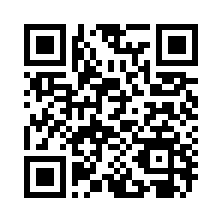 QR Code for 368kJan8eFqfZHnotv4BV8mi8q8qy5ffyv