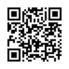 QR Code for 368kPDSHZoiwv8L4zFS4cTC12tV4FKLUcg