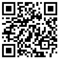 QR Code for 368kWrYcvUpN3bi3jpZa2KFASeY4fHDpnU