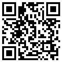 QR Code for 368kaRMsX4LtKqGvaLxE5LoyaPDgns2Rwq