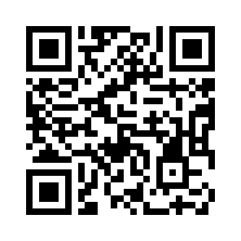 QR Code for 368kdyQEASmujQKmGLkejvUkSMGAbpmcui
