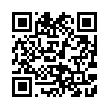 QR Code for 368kevvMHe8FELuSN2tj7uzzExUwhUPpBE