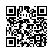 QR Code for 368kixvX5NHC6oi3Z2D7fzTbeHgc3dodmL