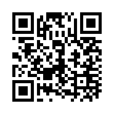 QR Code for 368kqw76Y4rRKA5GnVWpwT8PyTYgKNgETW