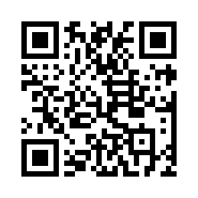 QR Code for 368ktTFBN6hwH5k7MydDxT2HuWoWxiaZGd
