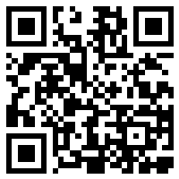 QR Code for 368m7xtoA85ymkuL9TthQmSc1bM4FrFRkT