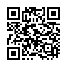 QR Code for 368mCoKWBJsNKzD3p2f1nussLZrd2JNUyR