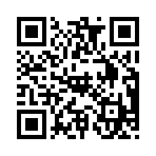 QR Code for 368mPY4KE92ak2EhXeT8ThXgBdQjrrEYdX