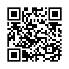 QR Code for 368mQFoM4f84CstYe3YpJ4Cd4e9emDGipZ