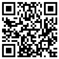 QR Code for 368mTYD4LYLefi5qu9yLSCU3pADA1JQBxU