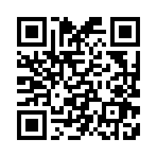 QR Code for 368maZApL6TnnFmurZrJQyJTaboVvDqzAw