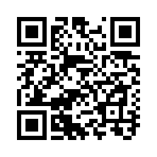QR Code for 368md5R29rSnMrxus8NMFJU6fdhG8Dk96S