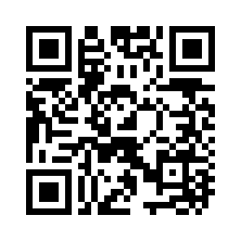 QR Code for 368meyrgfFFHe5LyrdMLLkK9D5GhTBtuMo
