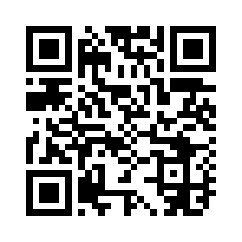 QR Code for 368mnCH21UrBpXmnBFkEY7KnHm54VDHffF