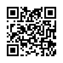 QR Code for 368mshCUTDpF6ZBiK5cSqL3hKgVtSfF2uZ