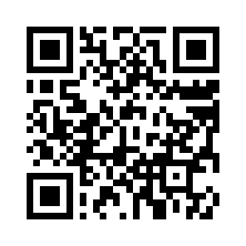 QR Code for 368mwfNDL5cBfWQLzbxr5ikkVate56GAW7