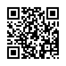 QR Code for 368mxUAAXfvJS8Cq2XAQEZeDjWN63CKPFn