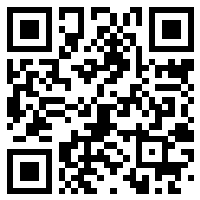 QR Code for 368mxvvwRgnPCSm13K5zXfwzhNEQm3VSmK