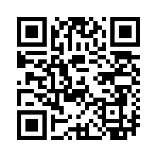 QR Code for 368nL9PcWDZSSkMofVGbfRX93QV1e7jxX2