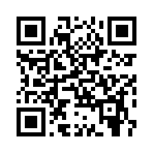 QR Code for 368ncYPDvDXRCNGKig5ZMGzpSWPKhbXmET