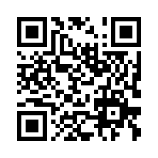 QR Code for 368nhLcT8Sb3VjdVTwXSSPSLC2phK1AP4K