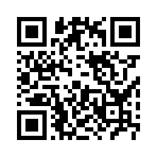 QR Code for 368nuQdYx9kYMHWKZsiBBYcNkvb7i9cLLR