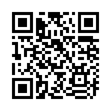 QR Code for 368nwbPdfonzswXf9cKE8JMs9bqwFRvSzu