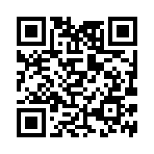 QR Code for 368o4vzwxYR5C3dUcyXFf2skM7WwQVRCLg