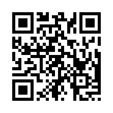 QR Code for 368o6Z5PPBJhHM2ifeLKyY9LRzuZdiJrBE