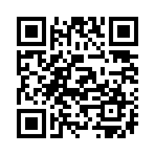 QR Code for 368o7AtJSmNkQt3jMSxPrkH7MjLMqKoMe2