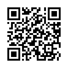 QR Code for 368o7UQDhnQiKrvVknak9RXQ7tBreVsPX2