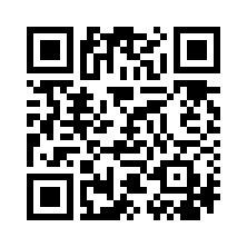 QR Code for 368oDfAnUKcL1U7Ly1mNcC62L8XypF53dZ