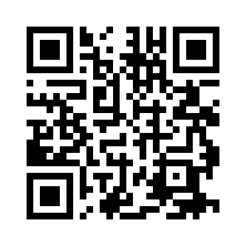 QR Code for 368oPKWbyhRaBhFPHSKCZCZZWdEw95NtbR