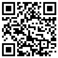 QR Code for 368oPL4j1V9XcZ2i8dWf6MLjsC5QR6bnSh