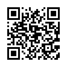 QR Code for 368oV7vLPyAhJs7EeATcY149suPVse5Ax8