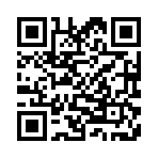 QR Code for 368ocjDTBteeDGY6gGGDevJqNDAA7M6b5F