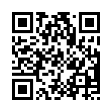 QR Code for 368odP4AWkeWgMacqxeZgGboR7RcUtU5Tq
