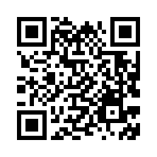 QR Code for 368ofU7gSkKzKSpdGoL7CstFbAv6jBDatL
