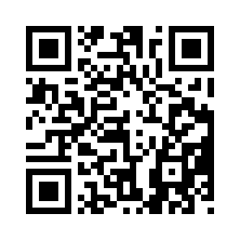 QR Code for 368ompXjeyKJ4gQi2M85UH31KjEFmPNC19