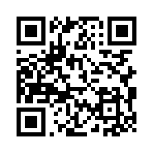 QR Code for 368oschYGEjbwNPT44FtPUDFVdgZTTX9iR