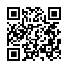 QR Code for 368ouWCPFTxan8fapiUSWRq1LdsB4MDszi