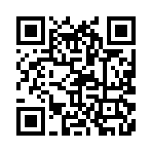 QR Code for 368ovJDELew5bZzqnRByTAPimEKDbncm87
