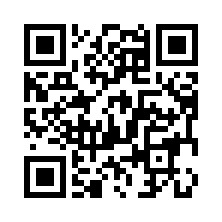 QR Code for 368p3eFXVzvj1WTyNywmk45UBdZEC176bP