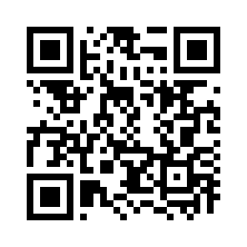 QR Code for 368p5CceCbVwHpHd2FS5pxe52UR93N5CfX