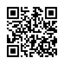 QR Code for 368pAw2THzvYYGsKAcTkbuadEcQCBmDgd1