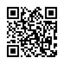 QR Code for 368pL9h2Ehm3frUEXUbQPAhfK6mnSuC6Pg