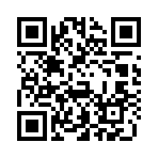 QR Code for 368pTGdJFFDWMsiskPLnHcnMufE1VTmr8F