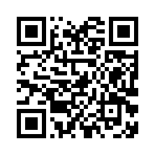 QR Code for 368pXbF6UX2WSeULW5k4ZxM35FGsDr5N8F